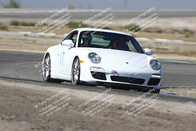 media/Oct-18-2025-Speed Ventures (Sat) [[8b3b7cf525]]/Purple/Session 3 (Sunset)/